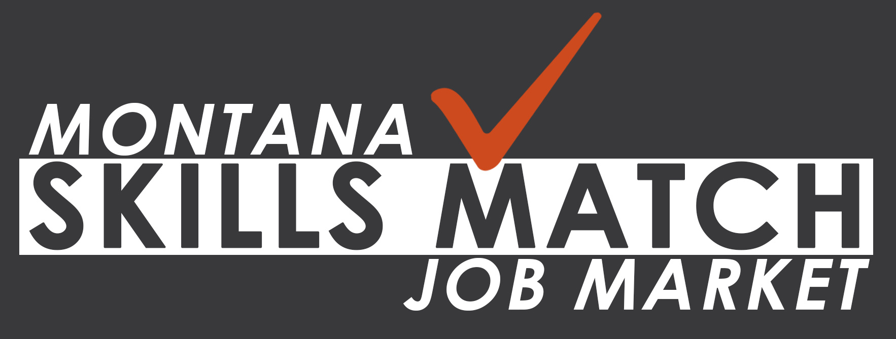 MT_SkillsMatch_JobMarket