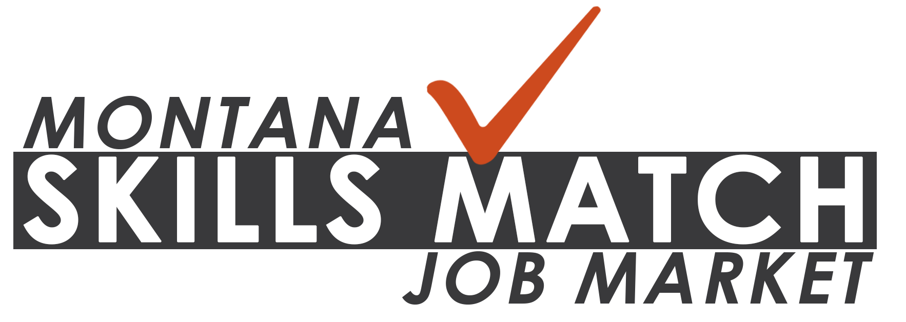 MT_SkillsMatch_JobMarket_trans